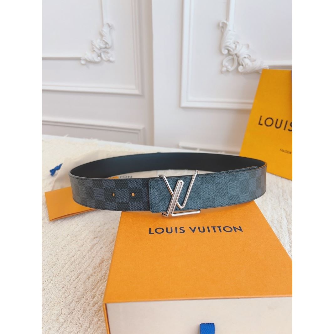 l0vis Vvtt0n belts